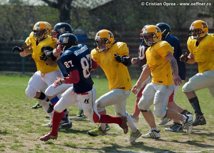 002 (89) Fotbal american.jpg